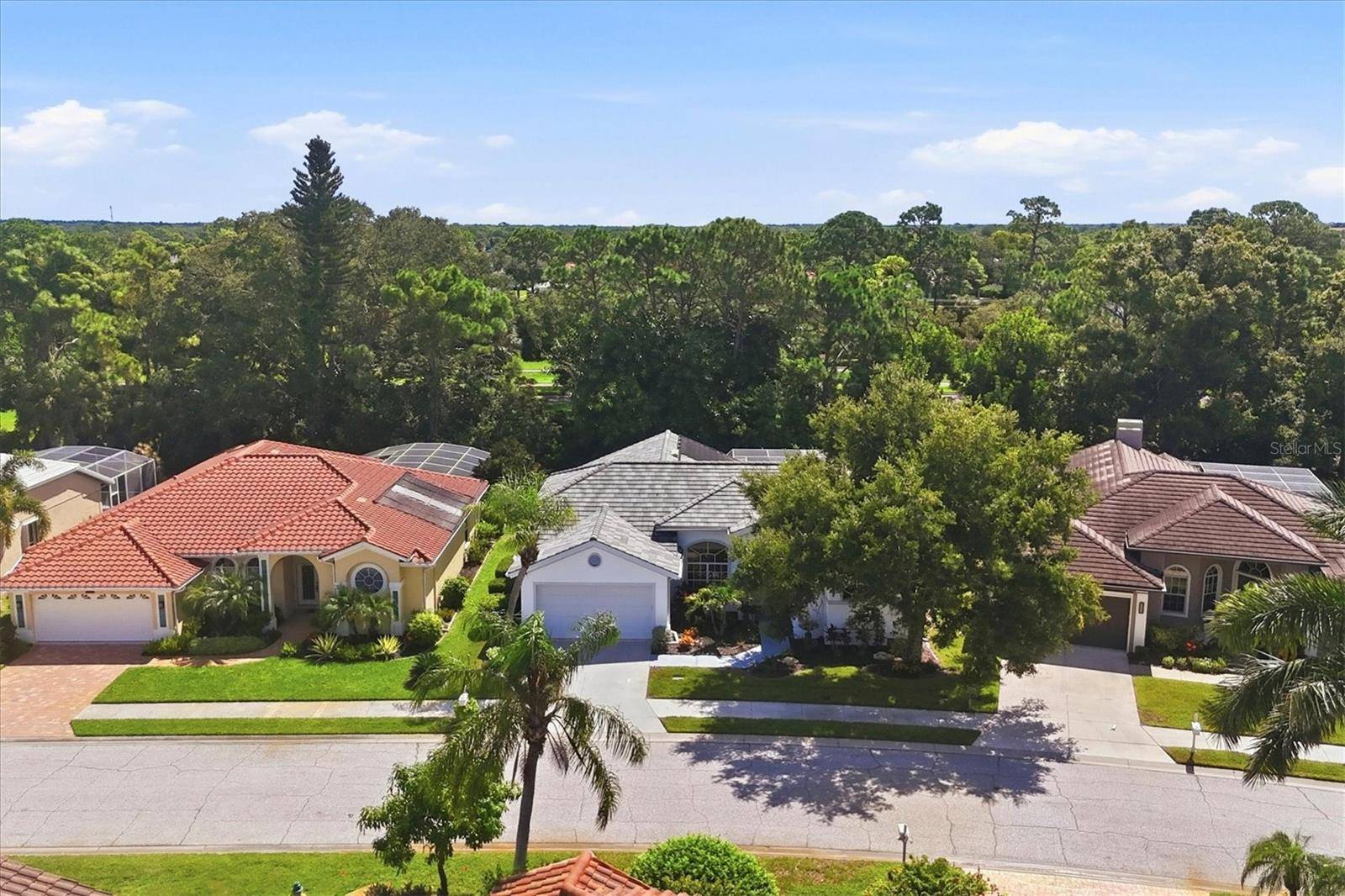8857 HAVENRIDGE DR, Sarasota, FL 34238
