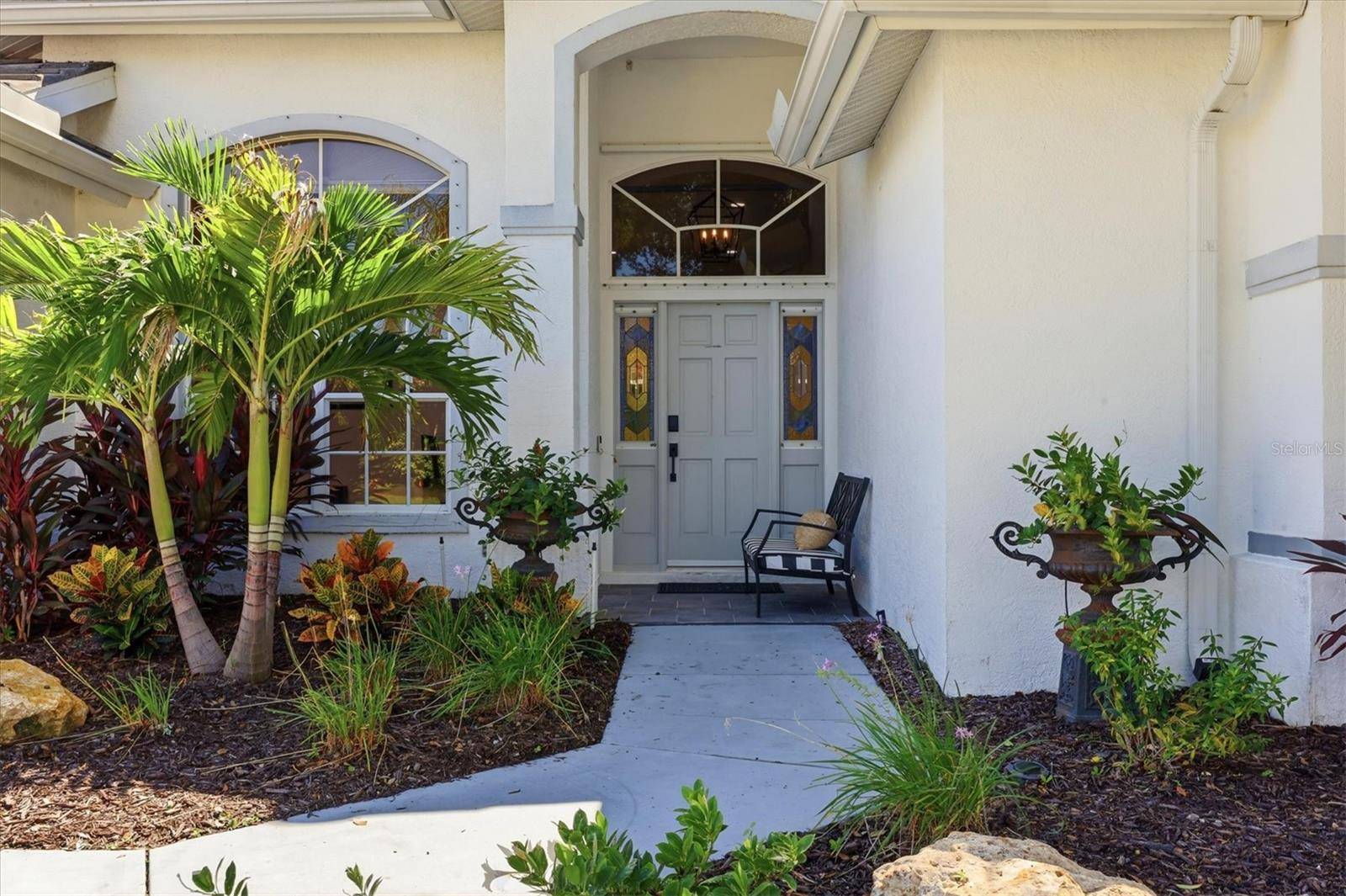 8857 HAVENRIDGE DR, Sarasota, FL 34238
