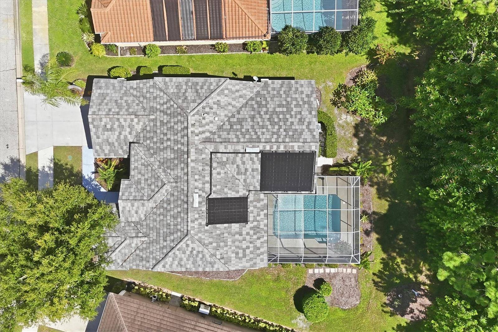 8857 HAVENRIDGE DR, Sarasota, FL 34238
