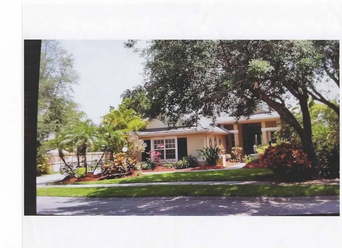 5500 OAK CREST BLVD, Sarasota, FL 34233