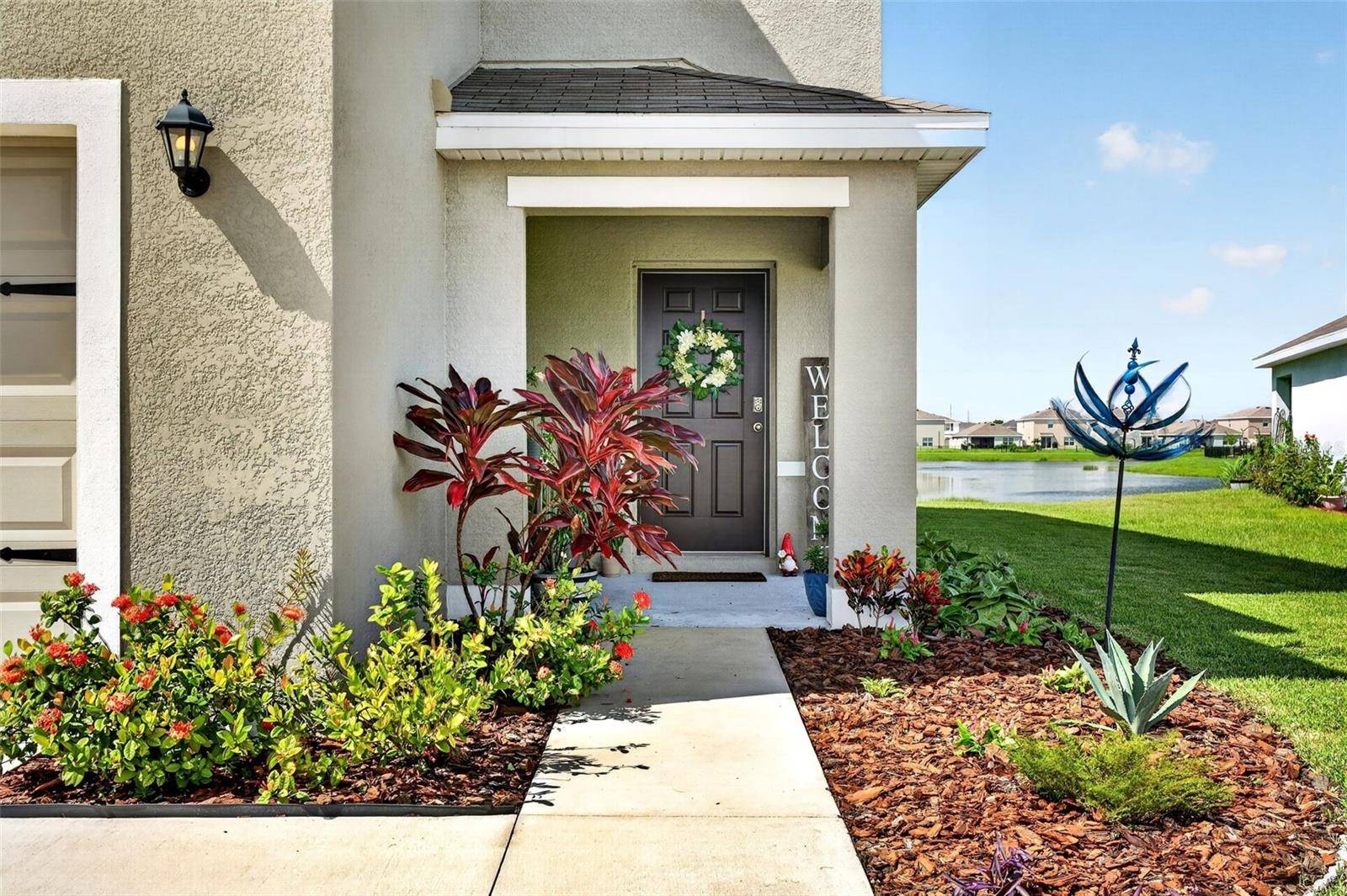 10137 CHARLOTTE DR, Parrish, FL 34219