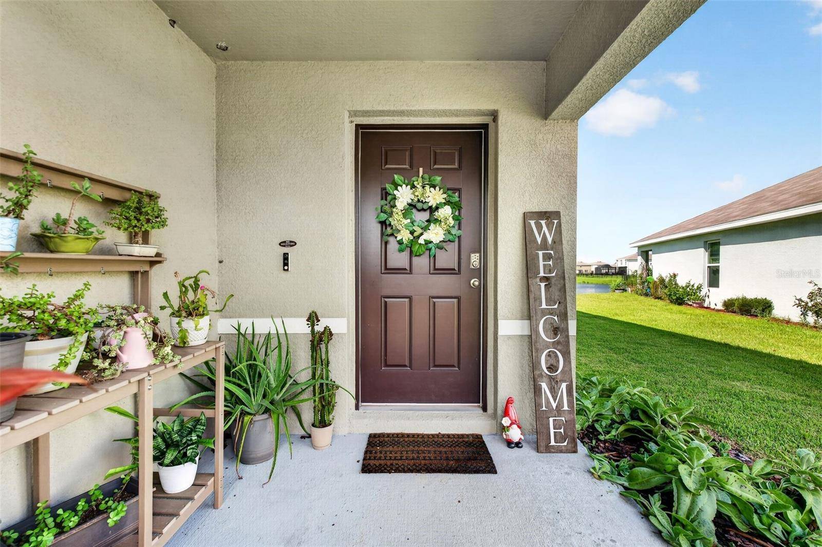 10137 CHARLOTTE DR, Parrish, FL 34219