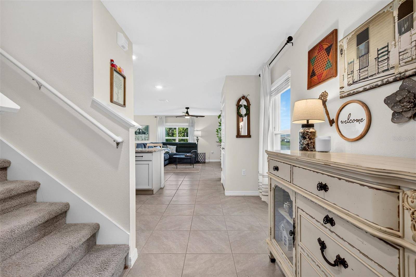 10137 CHARLOTTE DR, Parrish, FL 34219