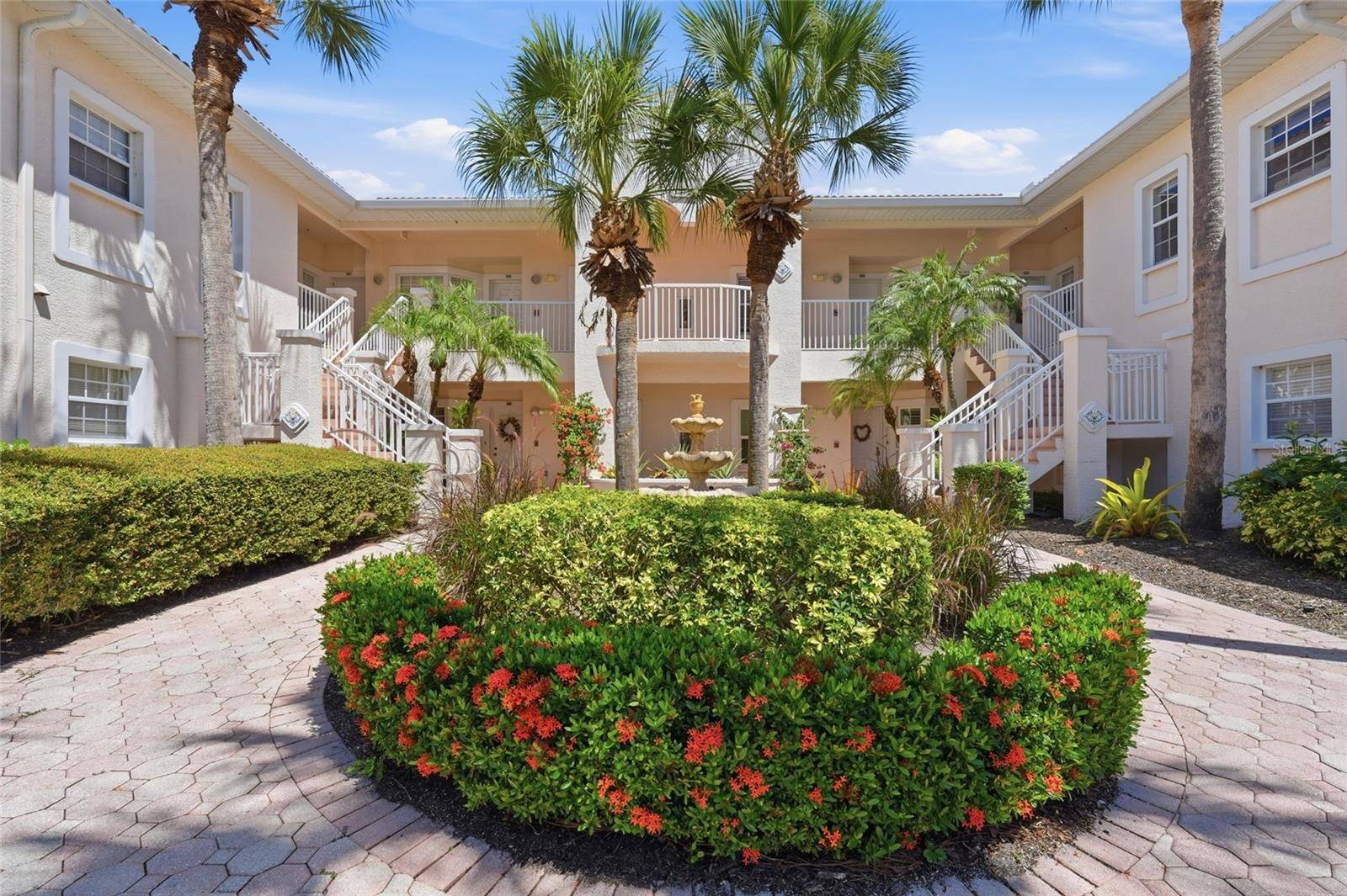 4244 CENTRAL SARASOTA Pkwy #712, Sarasota, FL 34238
