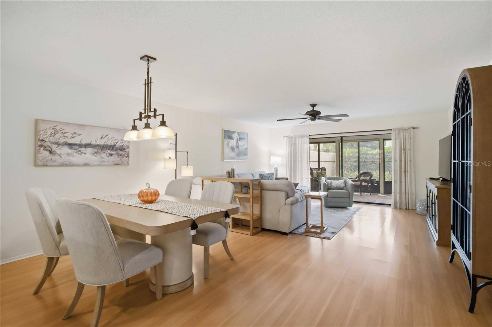 503 SPRING LAKES BLVD #503, Bradenton, FL 34210