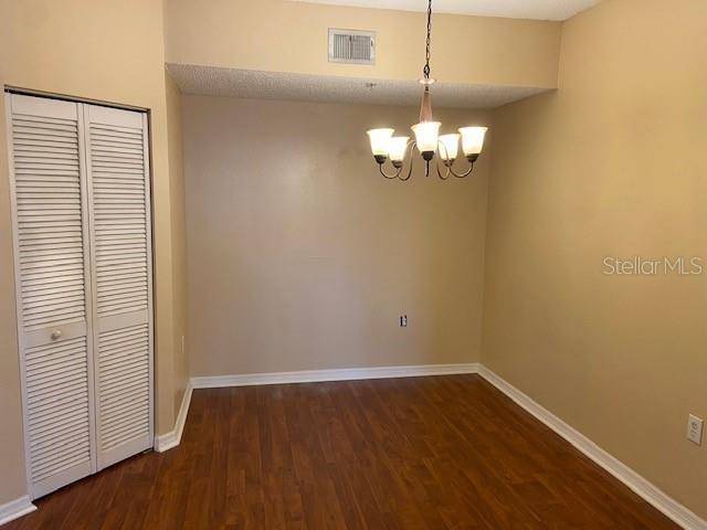 5552 BENTGRASS DR #7-302, Sarasota, FL 34235