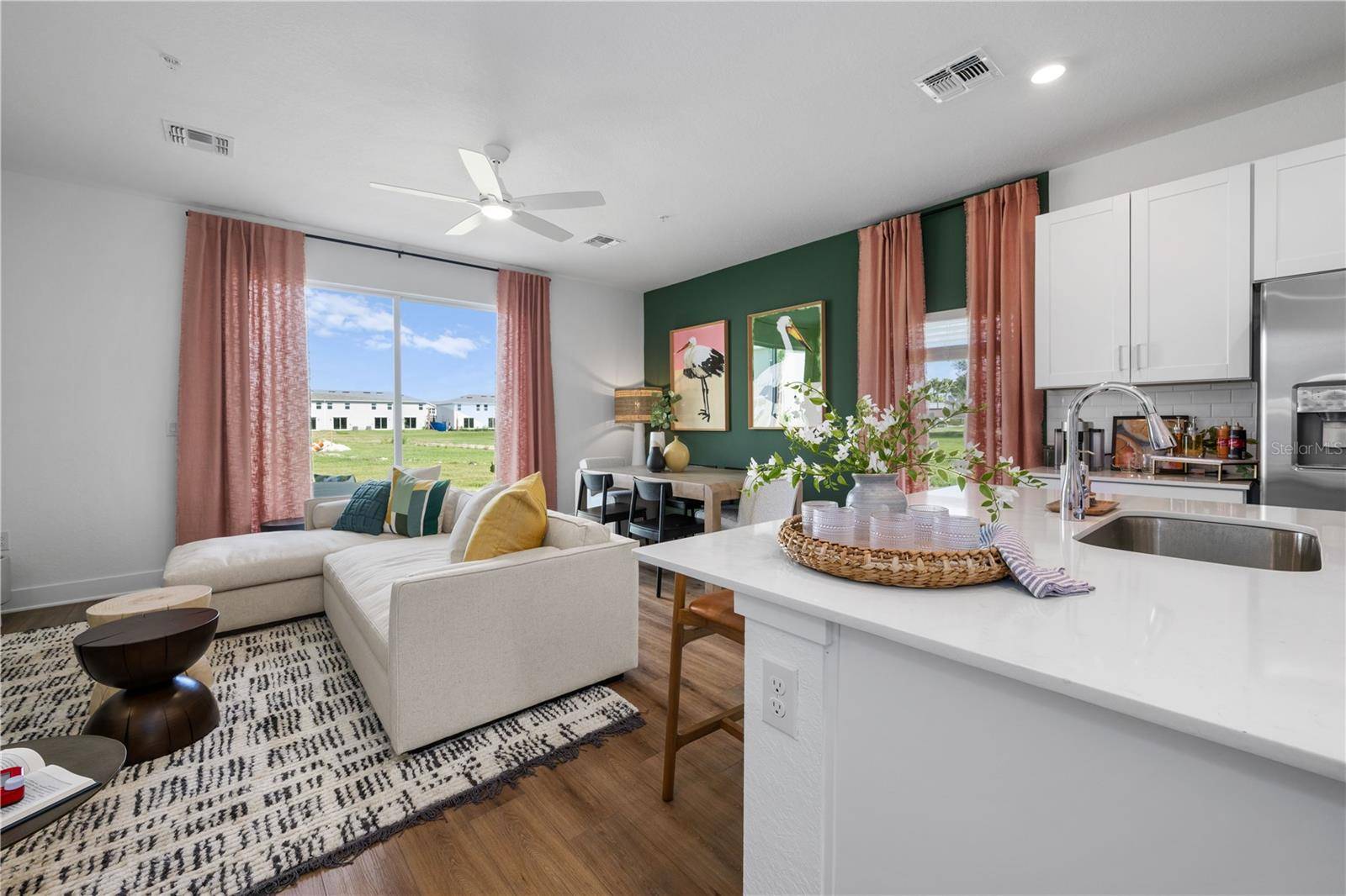 2480 EVERSON ST #2-6, Bradenton, FL 34208