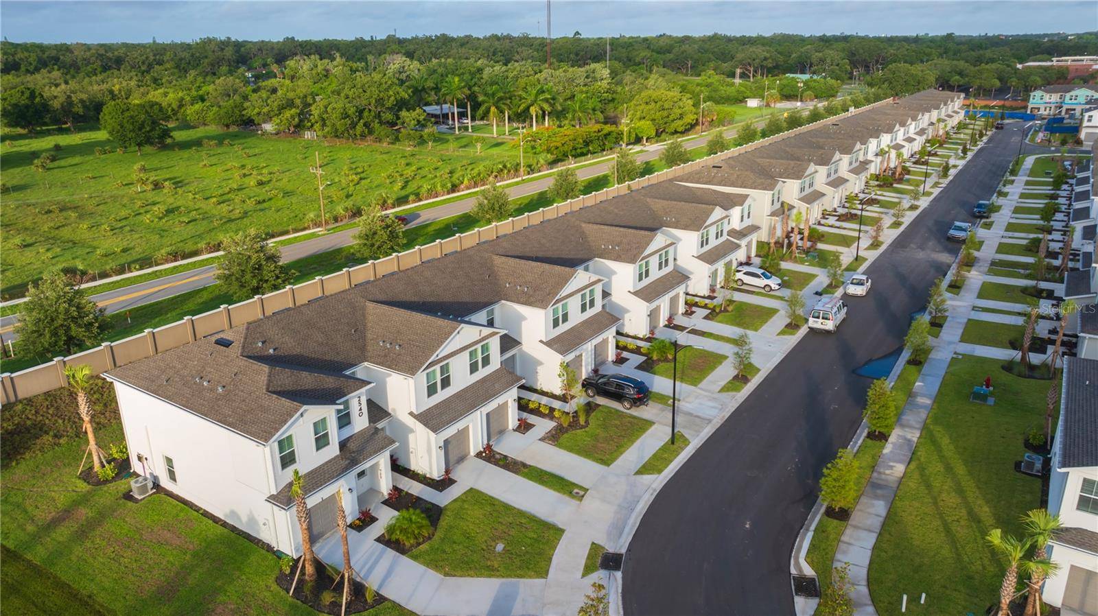 2500 EVERSON ST #7-4, Bradenton, FL 34208