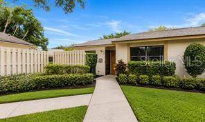 2903 62ND ST W #303, Bradenton, FL 34209