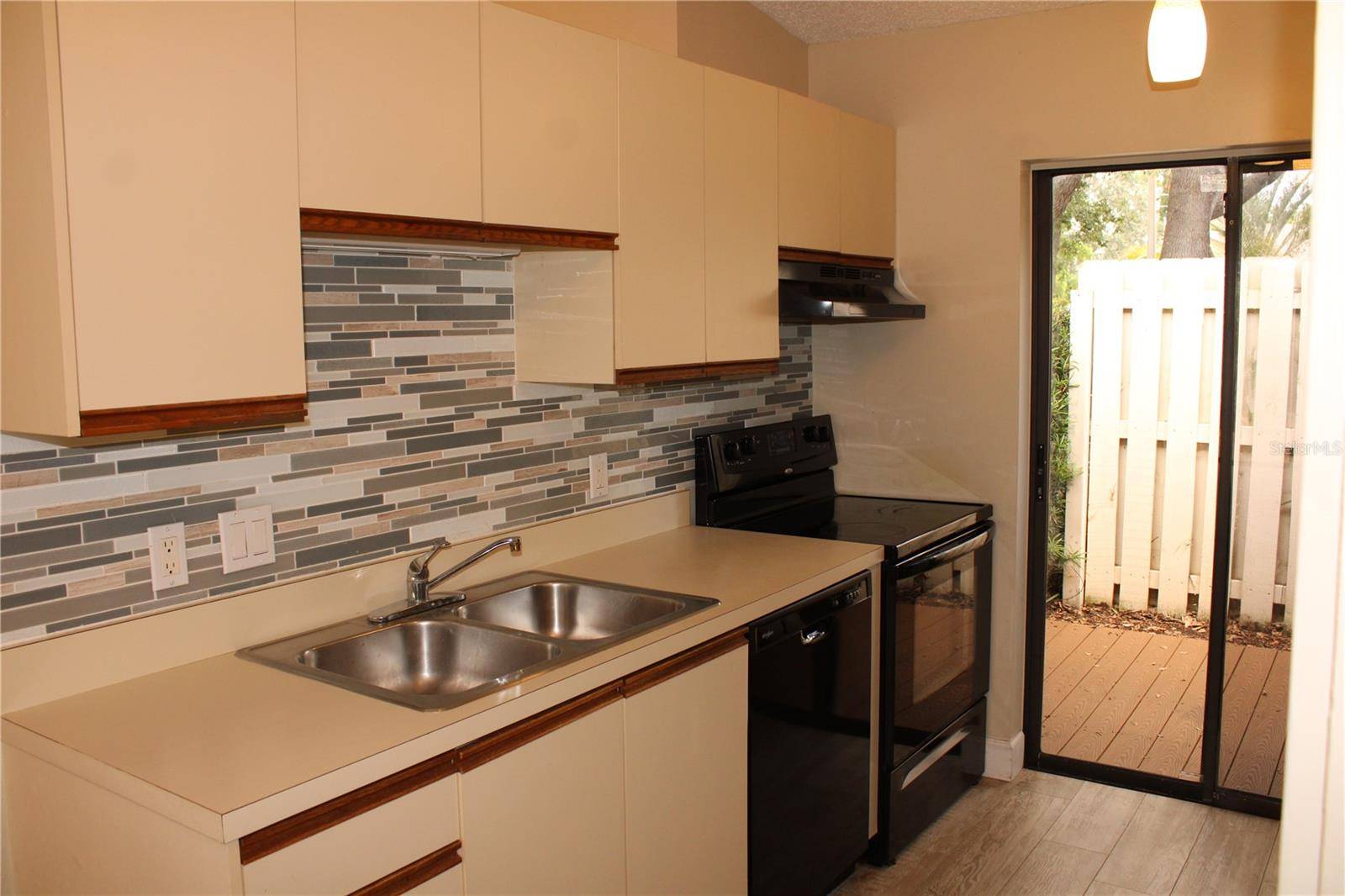 2903 62ND ST W #303, Bradenton, FL 34209
