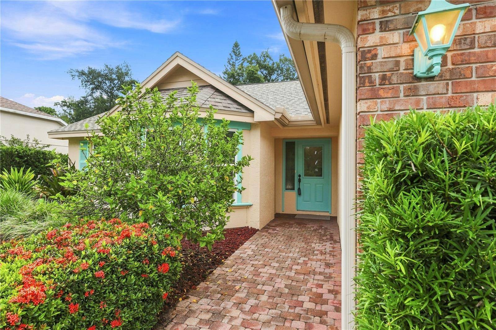 7311 43RD ST E, Sarasota, FL 34243
