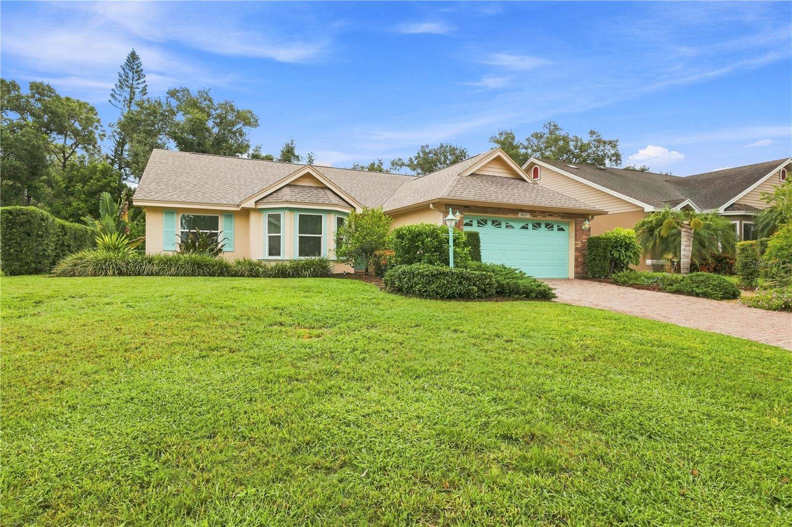 7311 43RD ST E, Sarasota, FL 34243