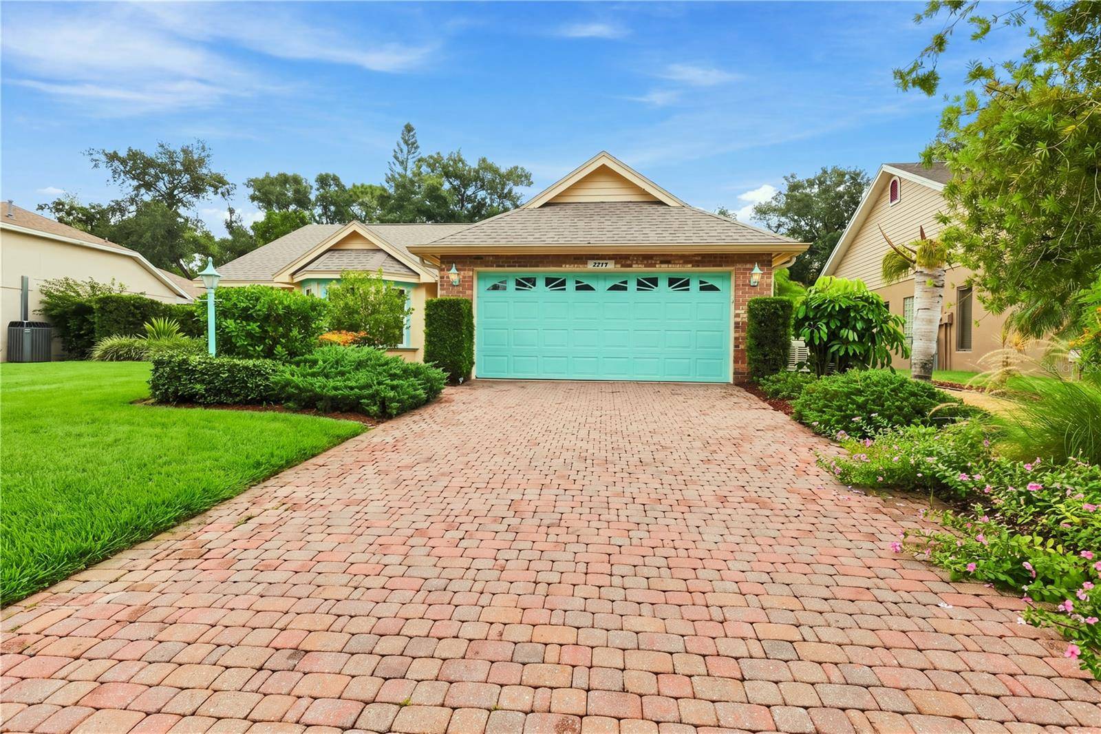 7311 43RD ST E, Sarasota, FL 34243