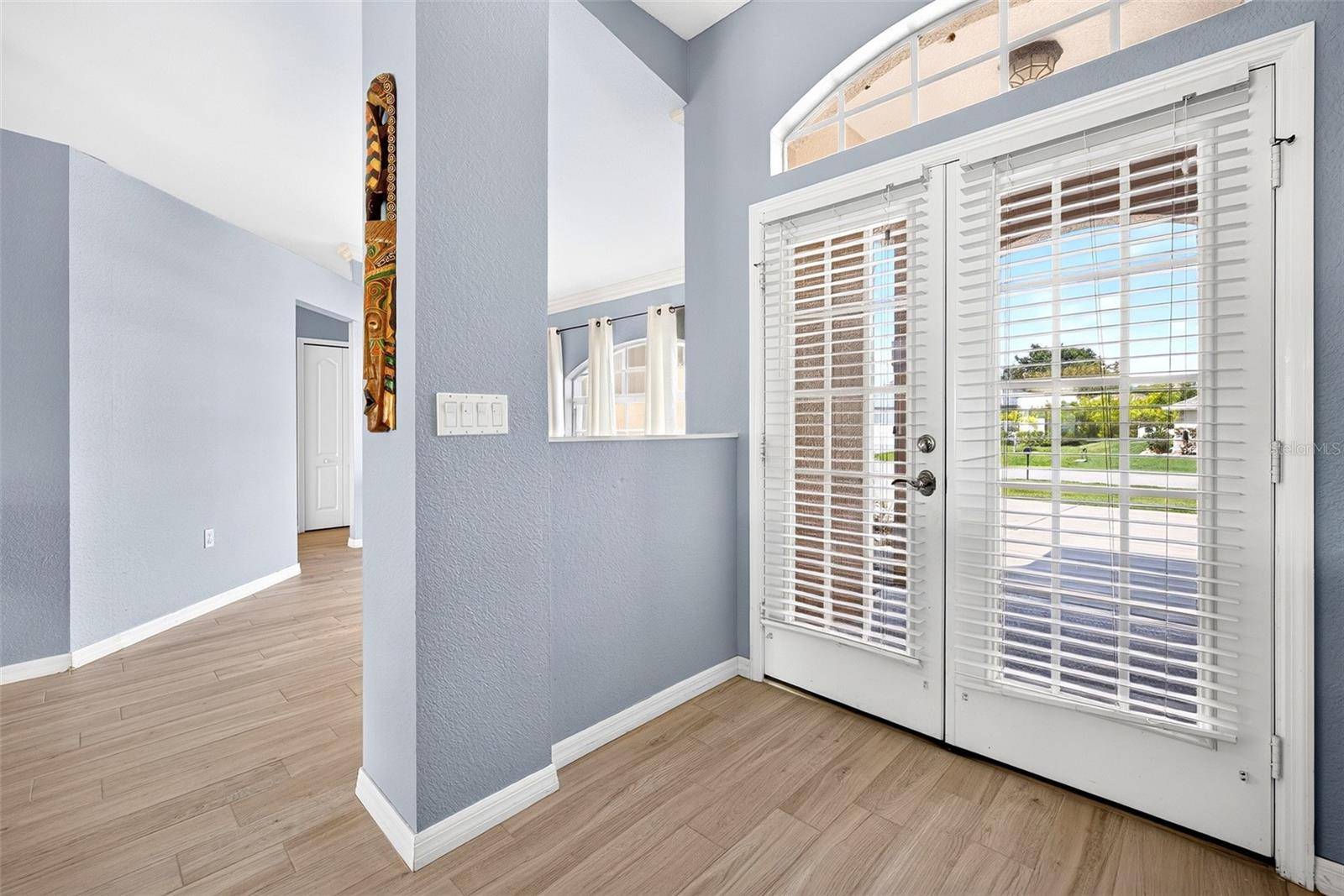 274 CAMPINAS ST, Punta Gorda, FL 33983