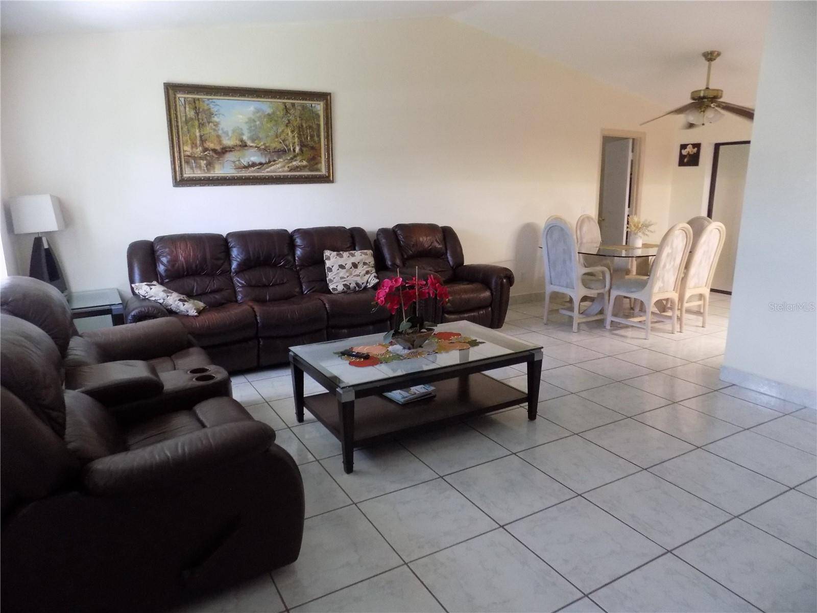 342 MILLPORT ST NW, Port Charlotte, FL 33948