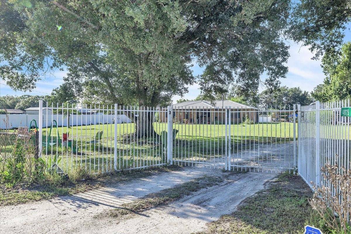4875 SE APACHE DR, Arcadia, FL 34266