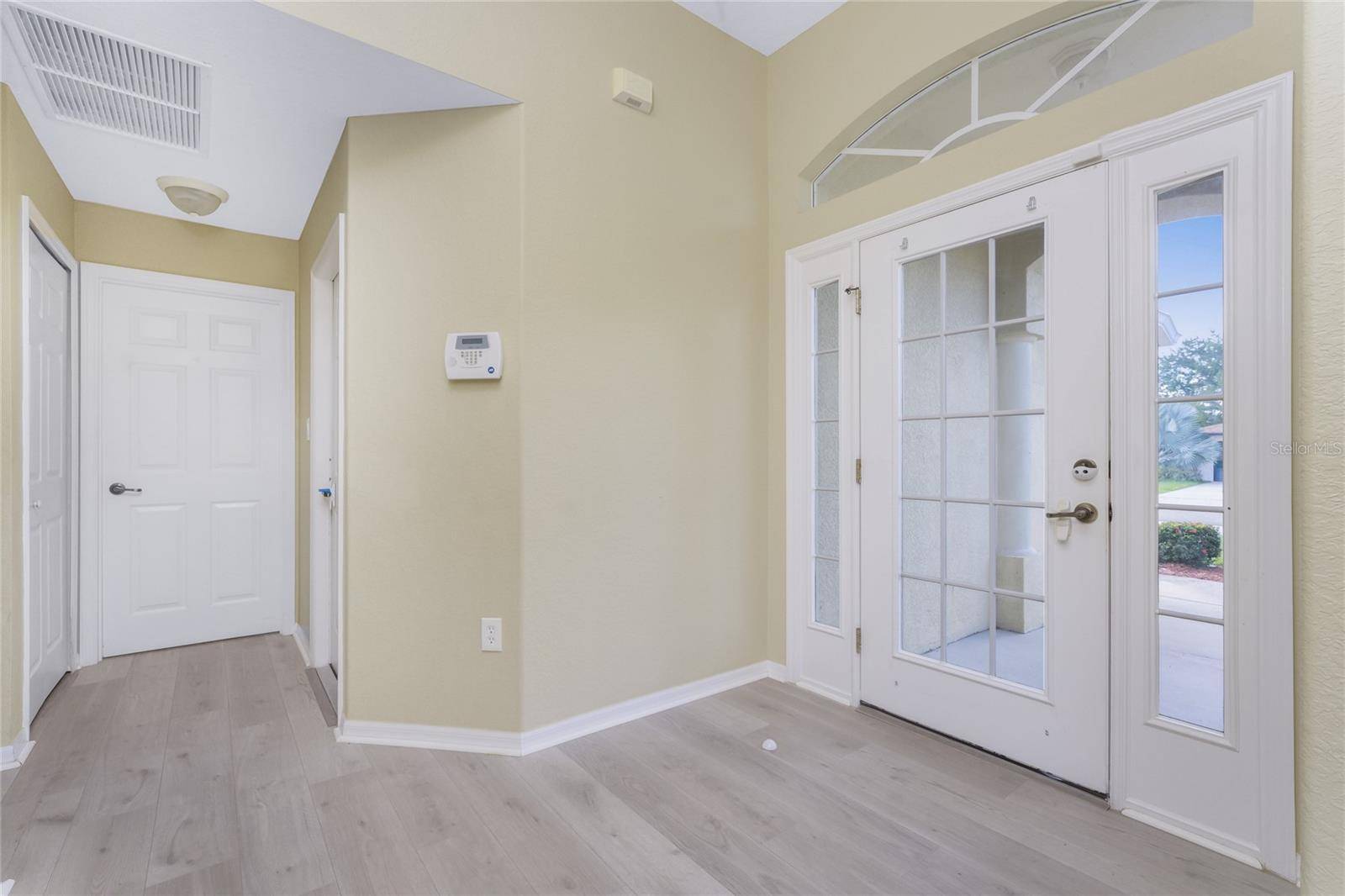 25334 NARWHAL LN, Punta Gorda, FL 33983
