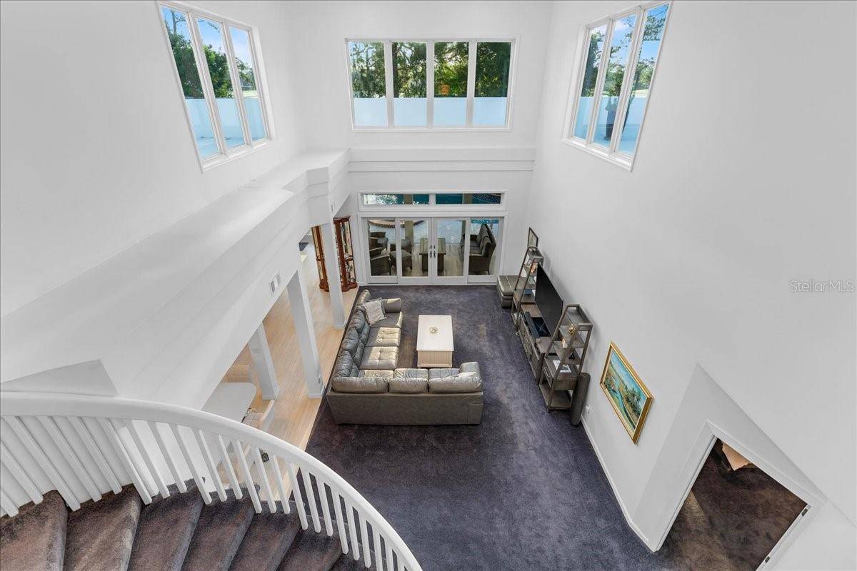 13 BAY POINT DR, Ormond Beach, FL 32174
