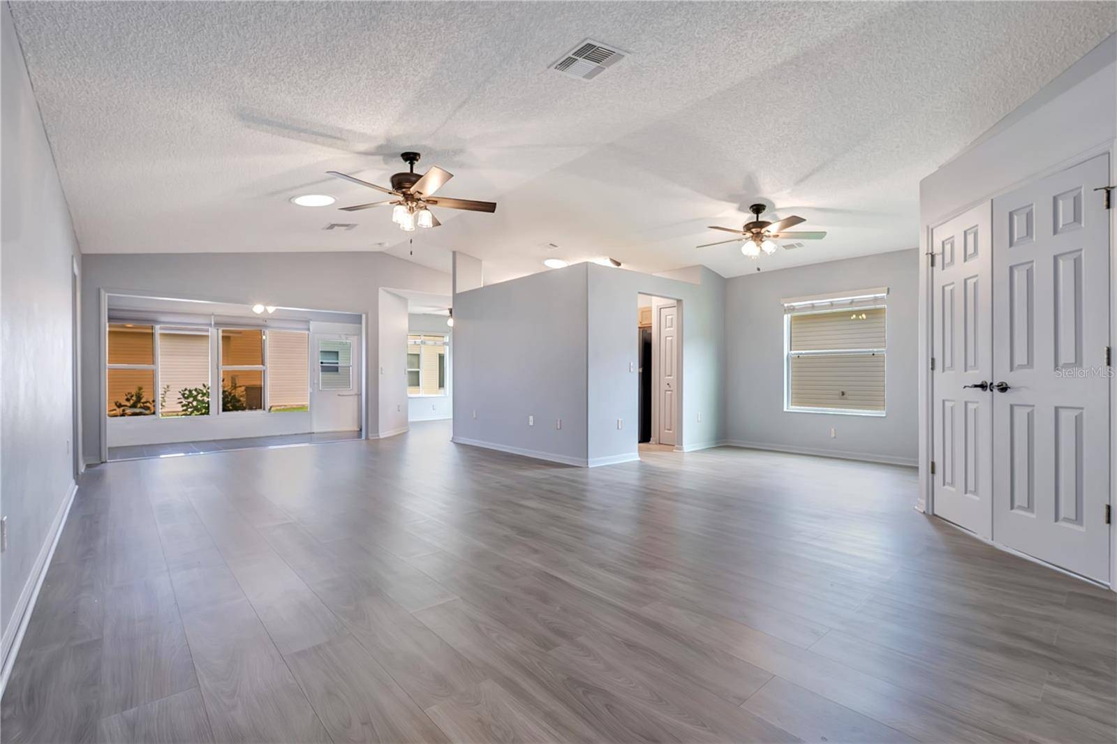 32901 ENCHANTED OAKS LANE, Leesburg, FL 34748
