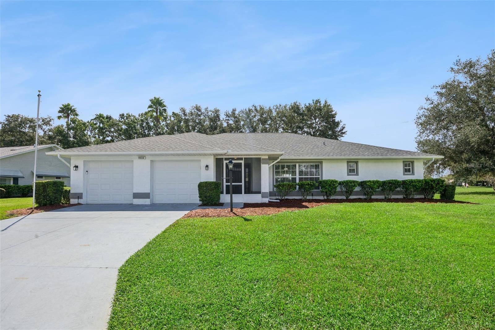 5606 LAVER ST, Leesburg, FL 34748