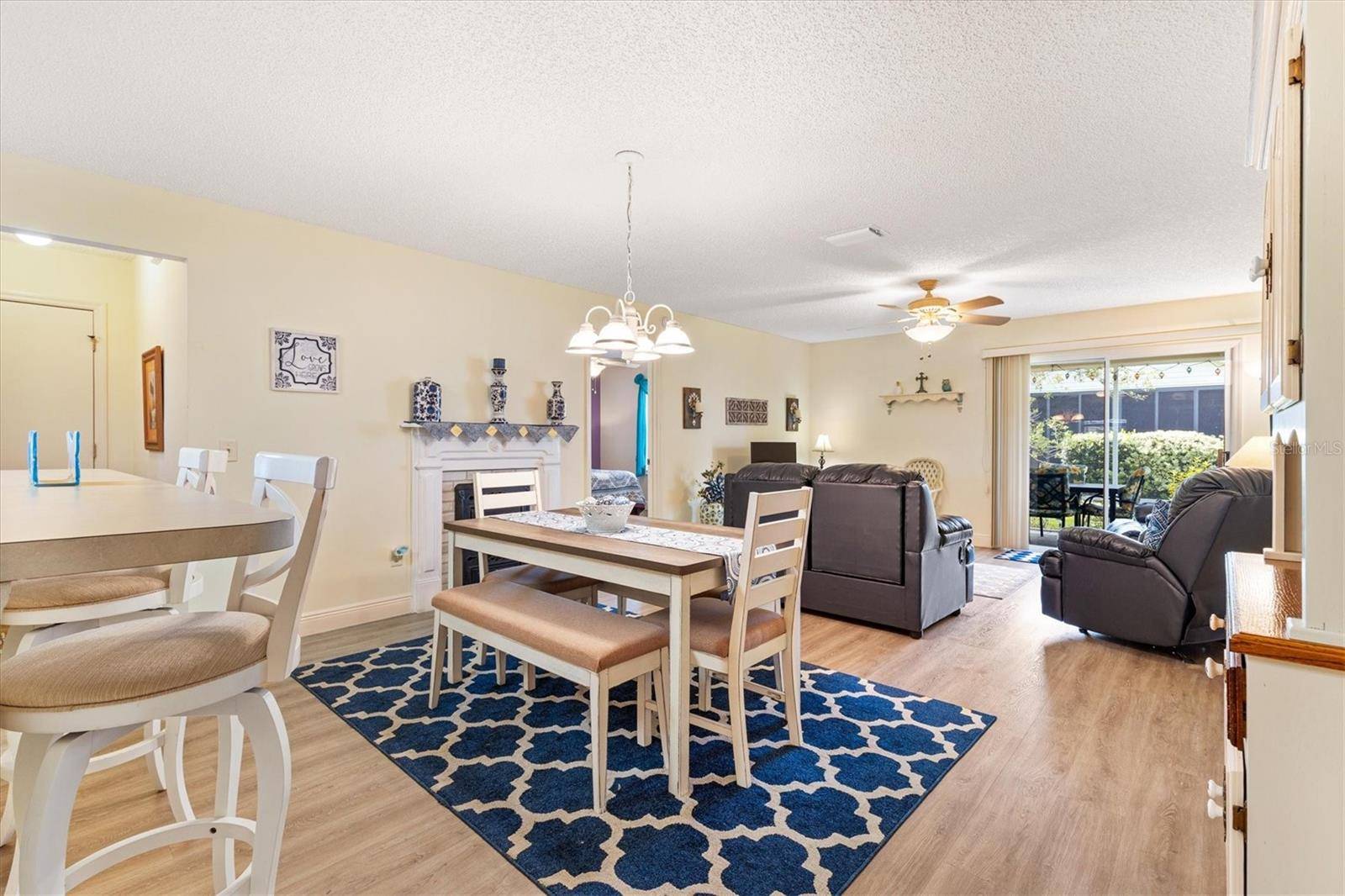3440 RESTON DR, The Villages, FL 32162