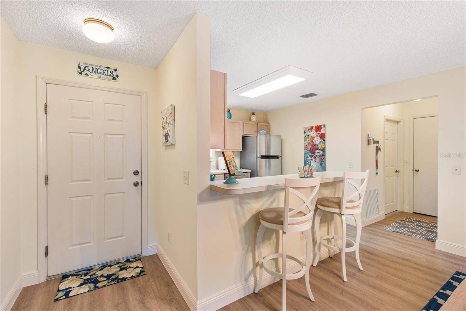3440 RESTON DR, The Villages, FL 32162