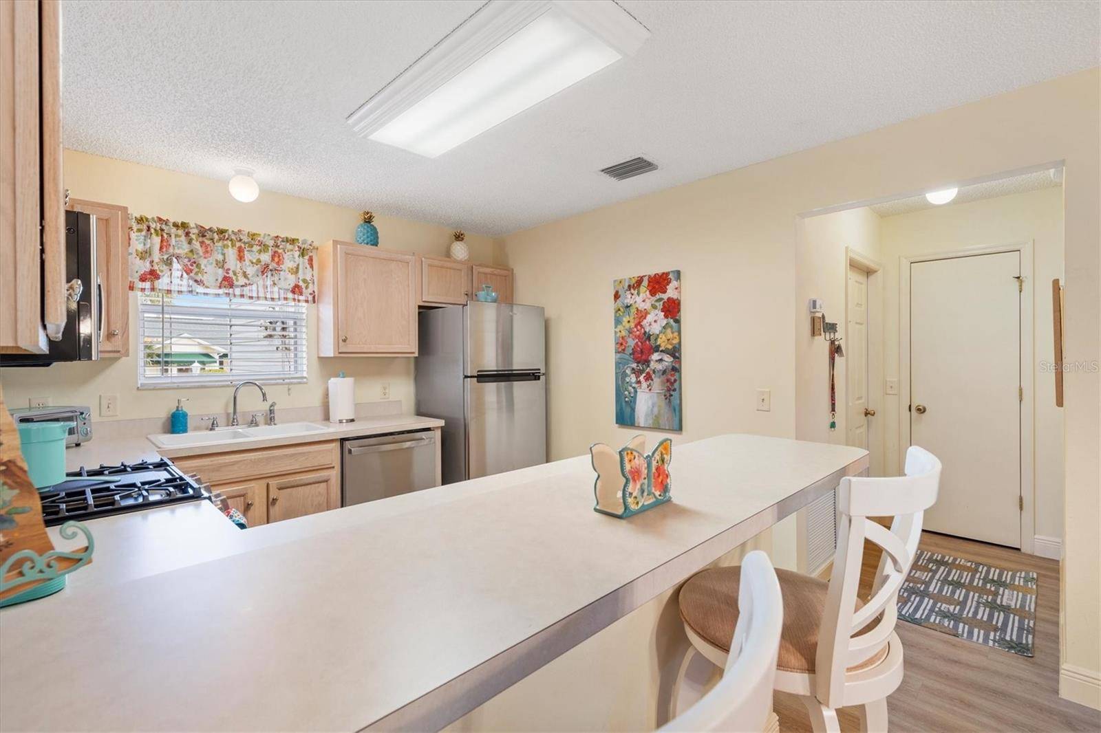 3440 RESTON DR, The Villages, FL 32162