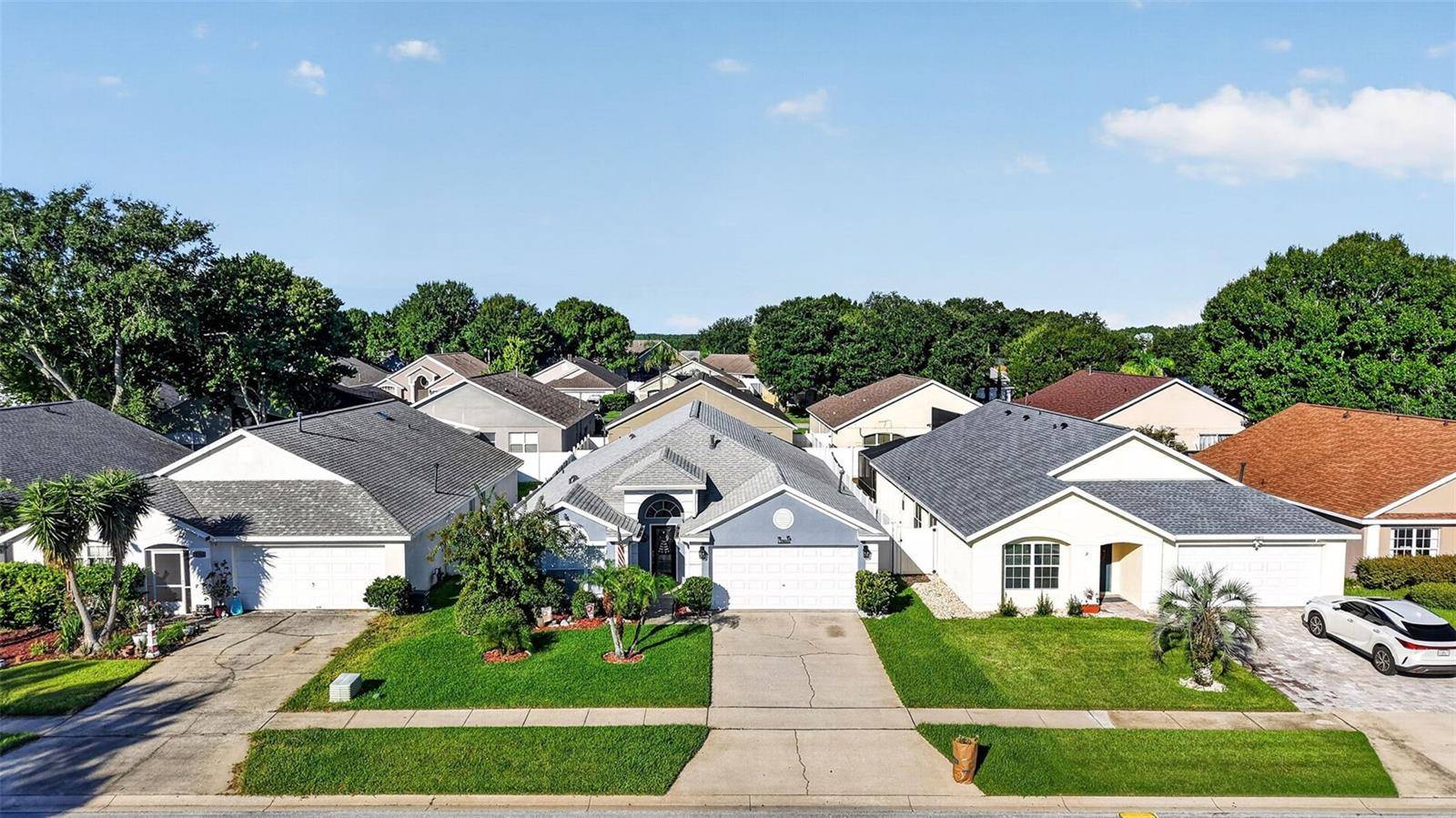 2803 BROOK HOLLOW RD, Clermont, FL 34714