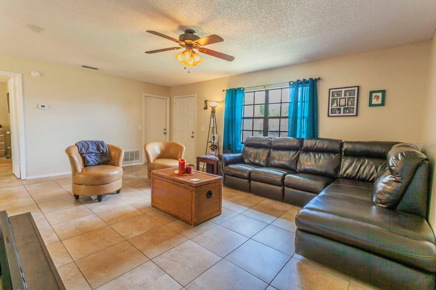 7211 SE 120 TH ST, Belleview, FL 34420