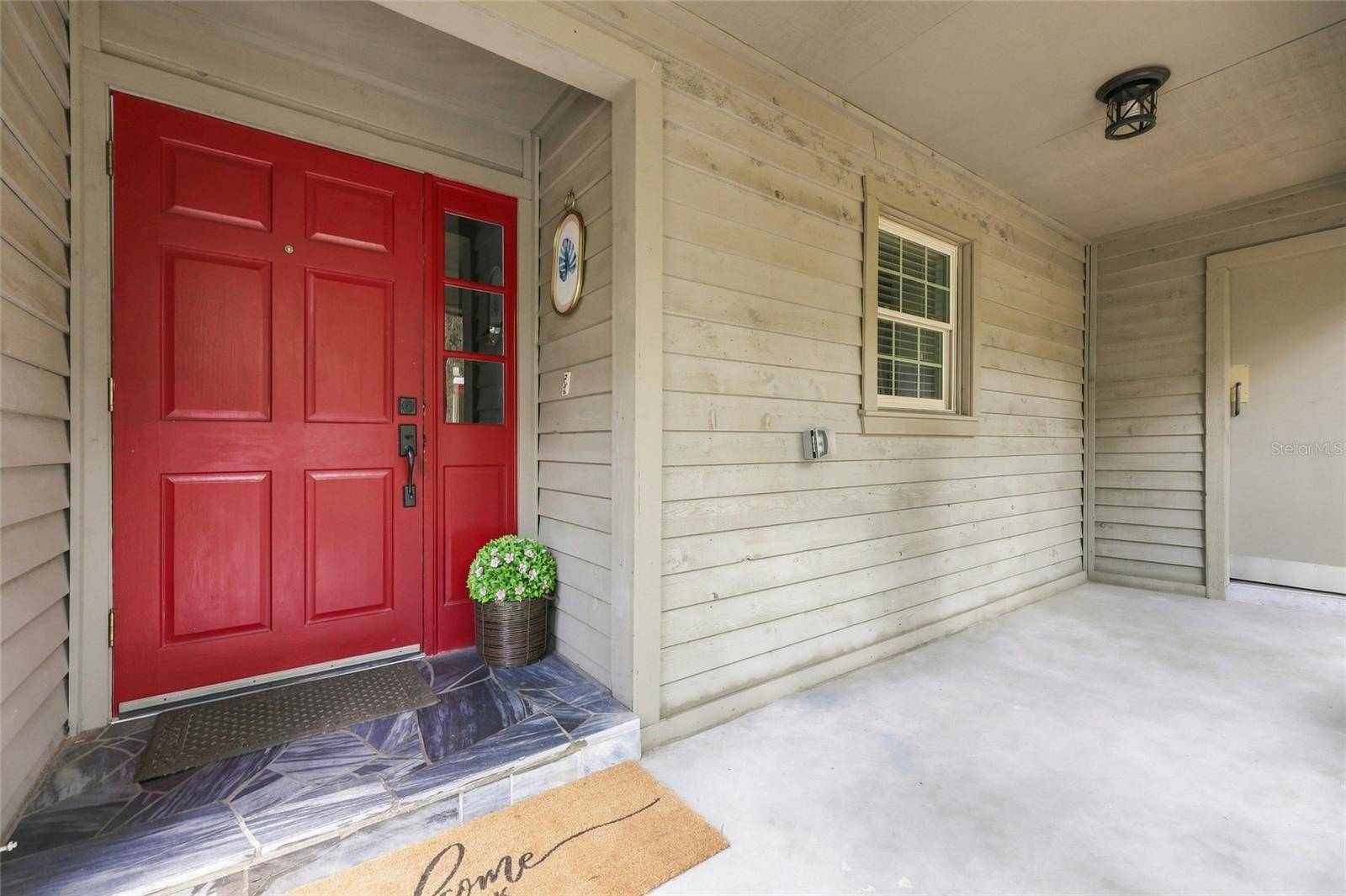 5201 SW 86 TER, Gainesville, FL 32608