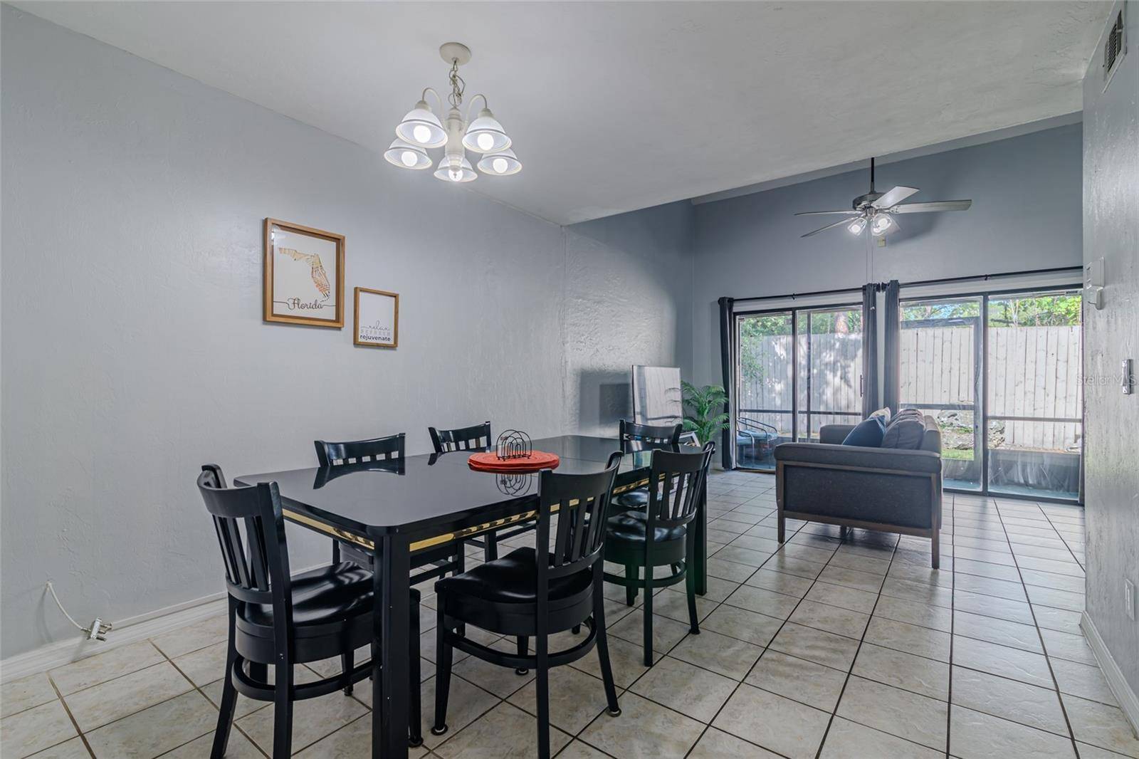 7200 SW 8TH AVE #E27, Gainesville, FL 32607