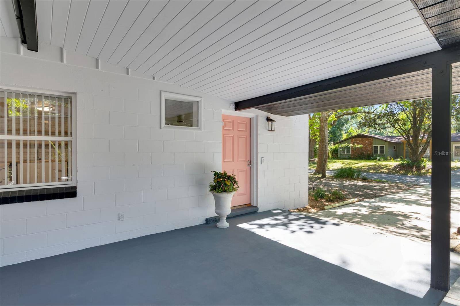 600 NW 36TH DR, Gainesville, FL 32607