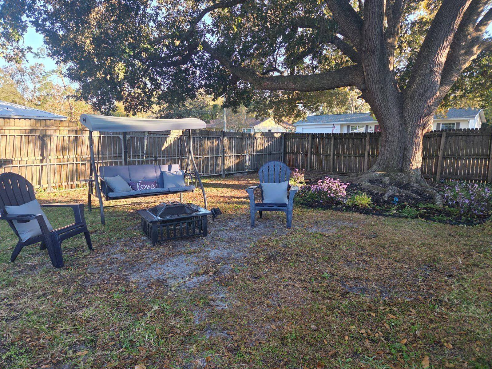 5515 NW 27TH TER, Gainesville, FL 32653