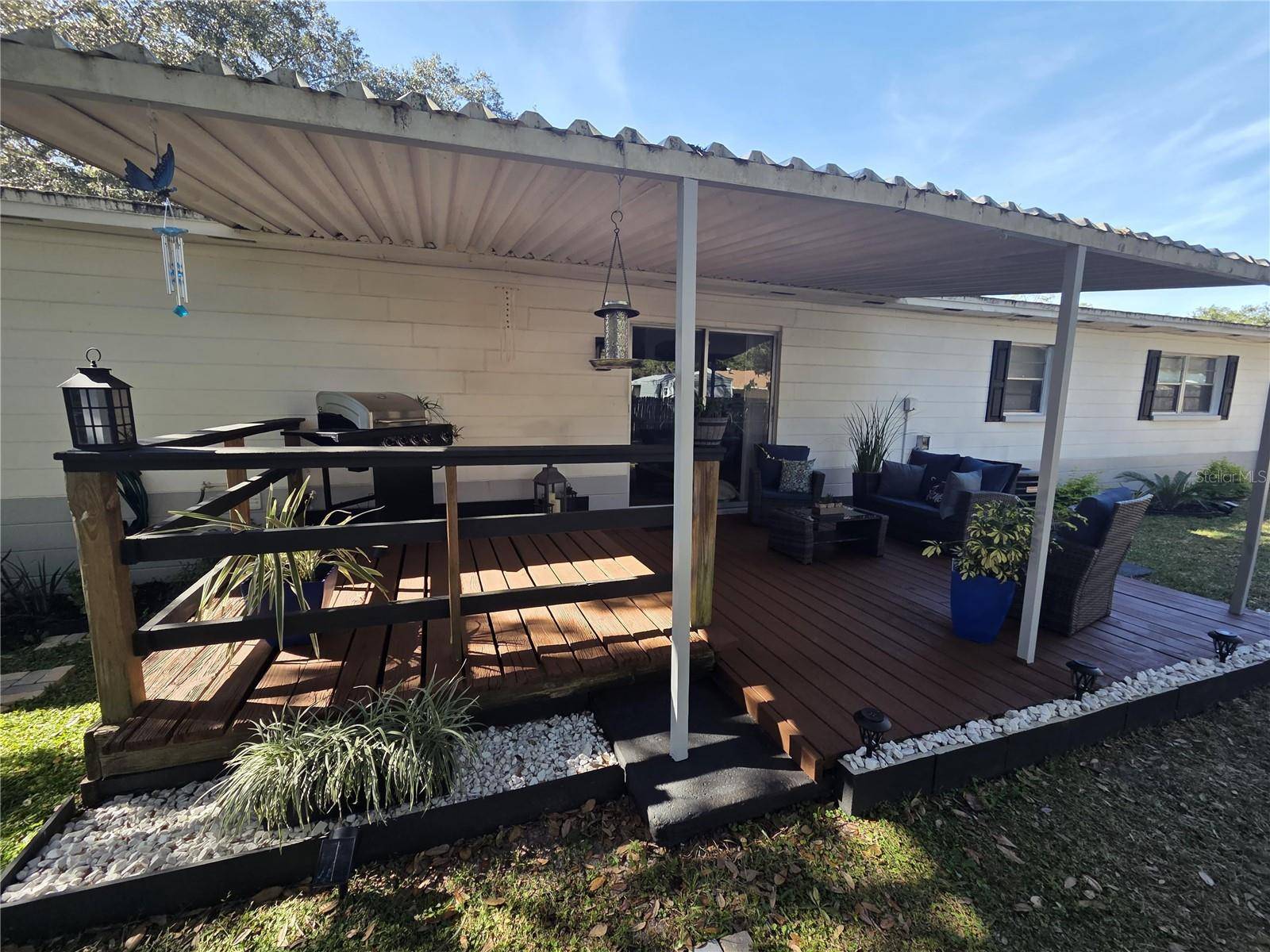 5515 NW 27TH TER, Gainesville, FL 32653