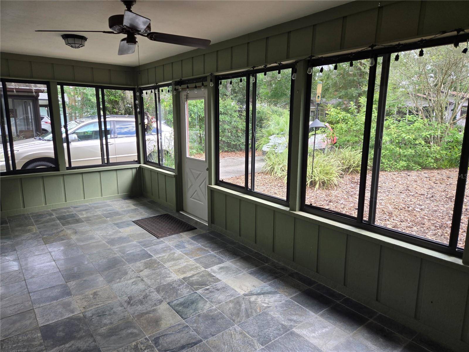 8770 NW 37TH CIR, Gainesville, FL 32653