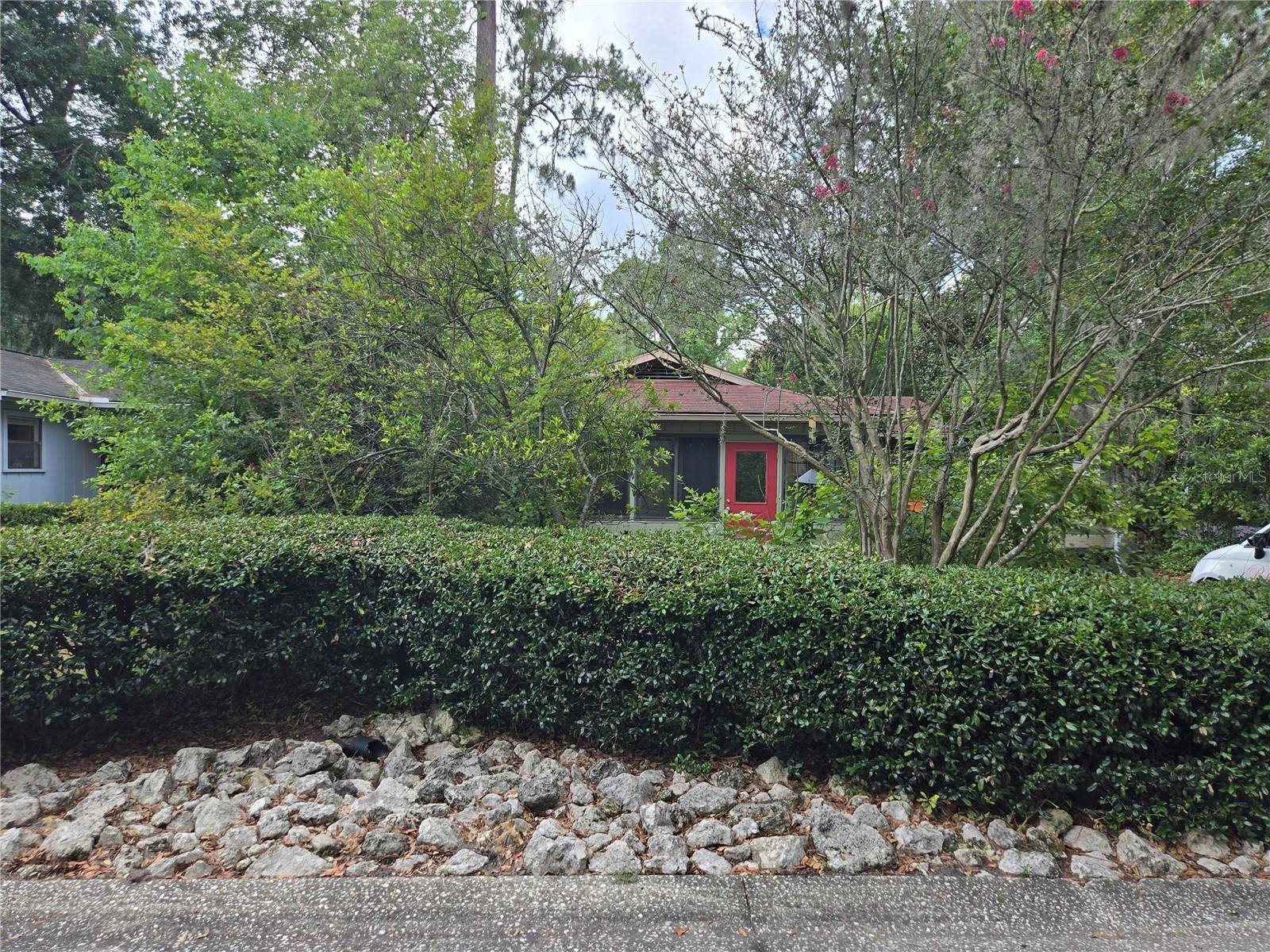 8770 NW 37TH CIR, Gainesville, FL 32653