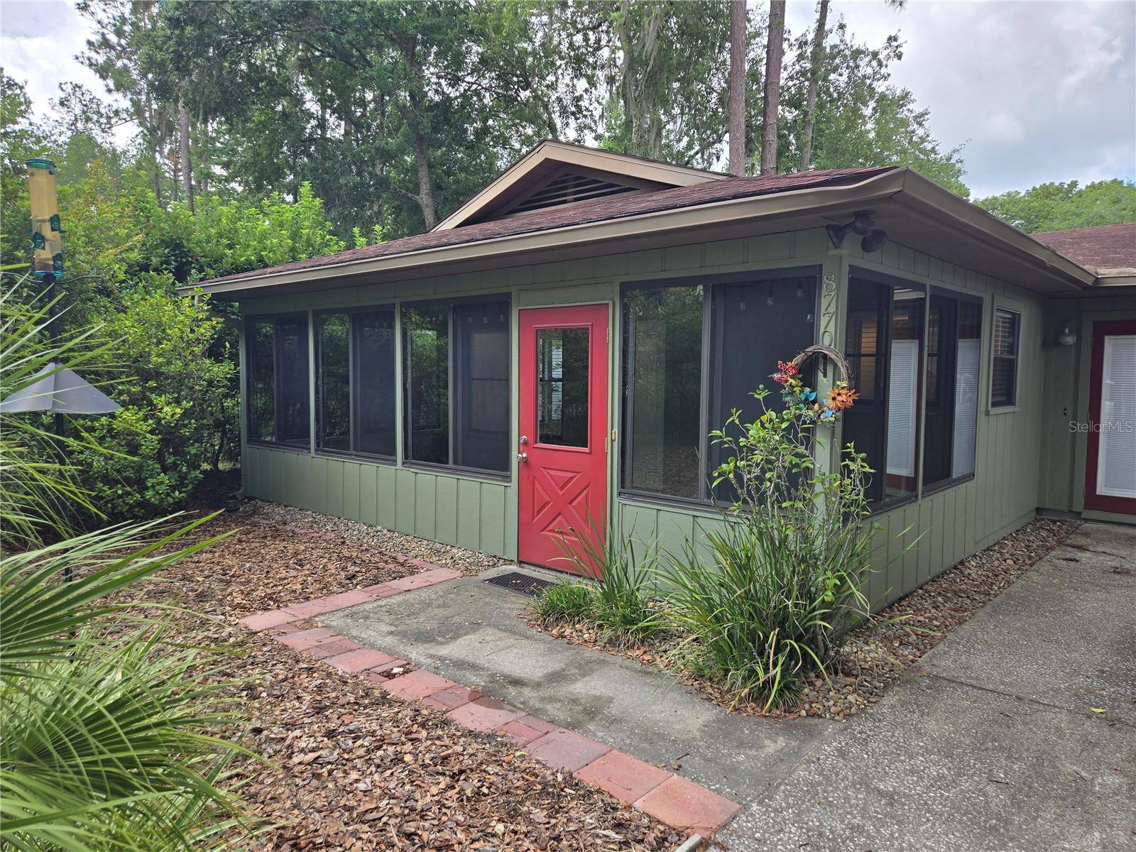 8770 NW 37TH CIR, Gainesville, FL 32653