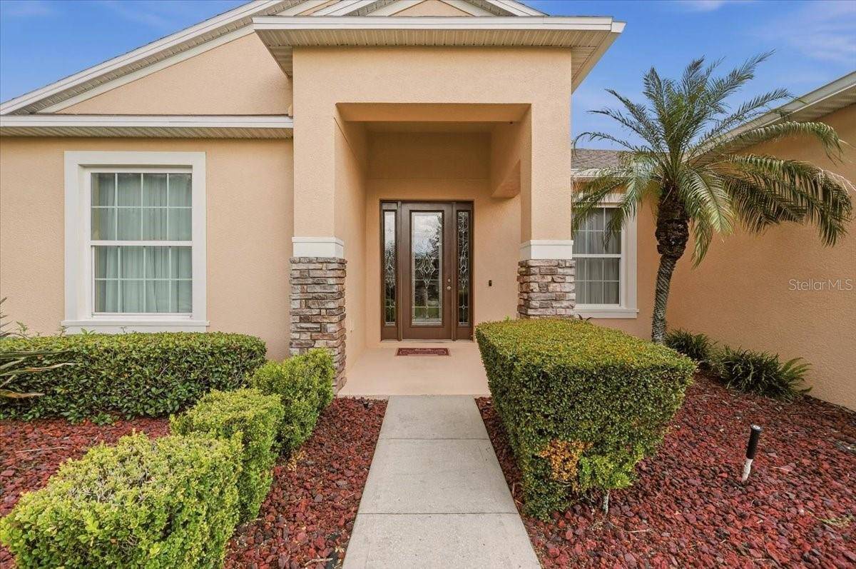 7384 HUNTINGTON SUMMIT BLVD, Lakeland, FL 33810