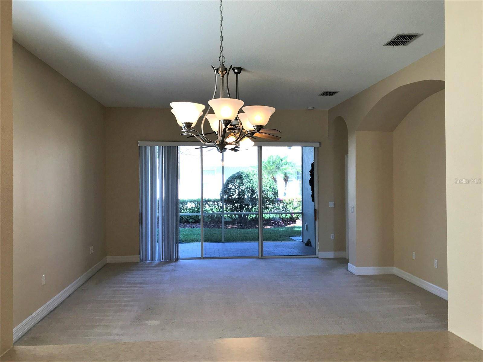 1835 ROCKY POINTE DR, Lakeland, FL 33813