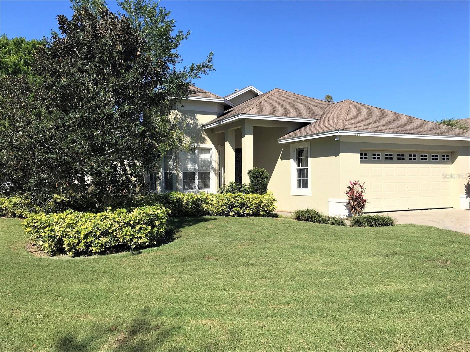 1835 ROCKY POINTE DR, Lakeland, FL 33813