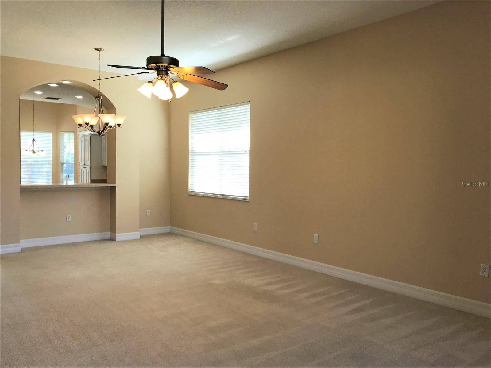 1835 ROCKY POINTE DR, Lakeland, FL 33813