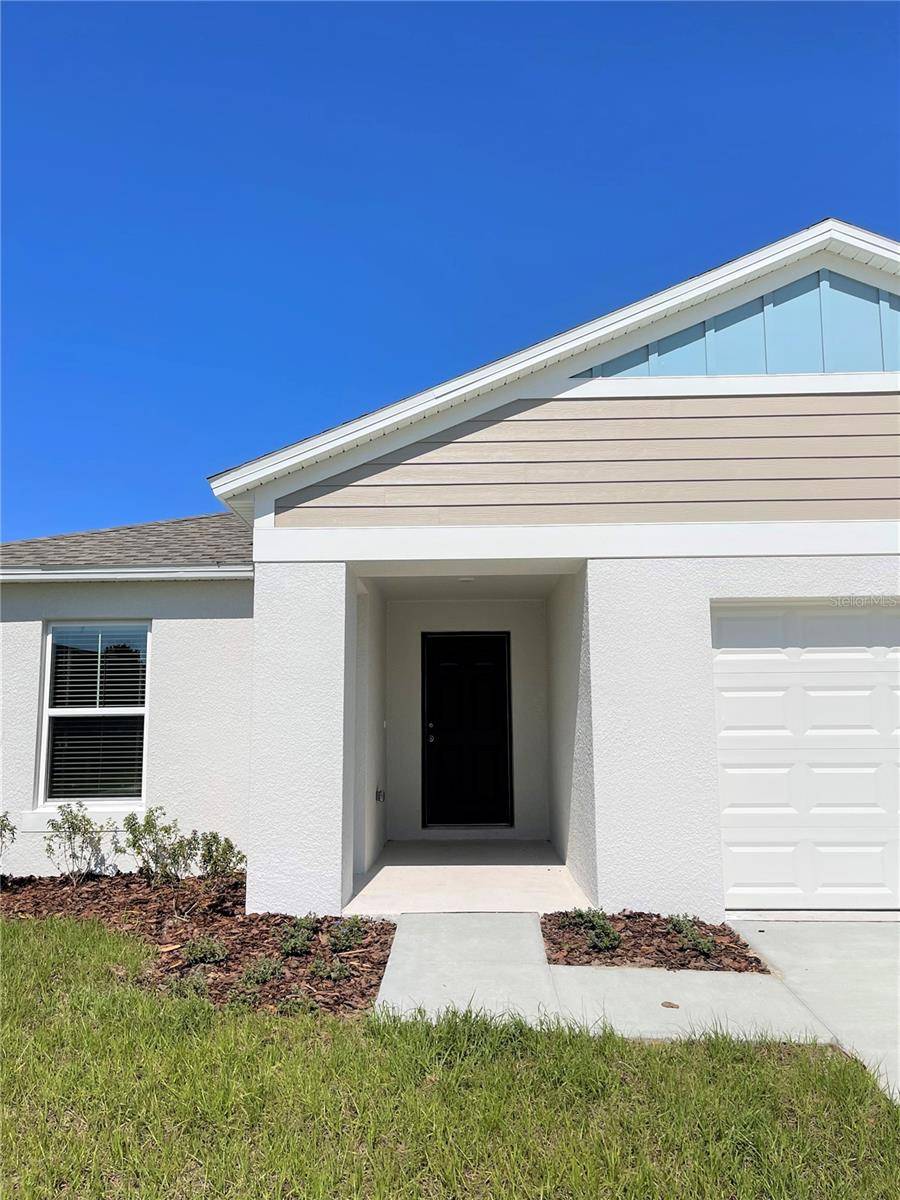 5711 SILTSTONE ST, Lakeland, FL 33811