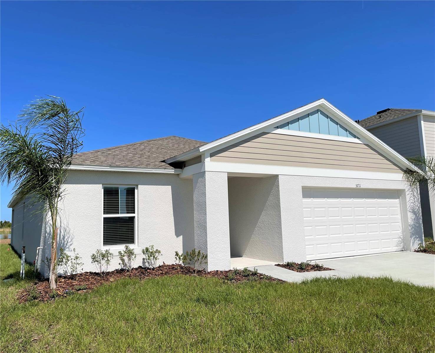 5711 SILTSTONE ST, Lakeland, FL 33811