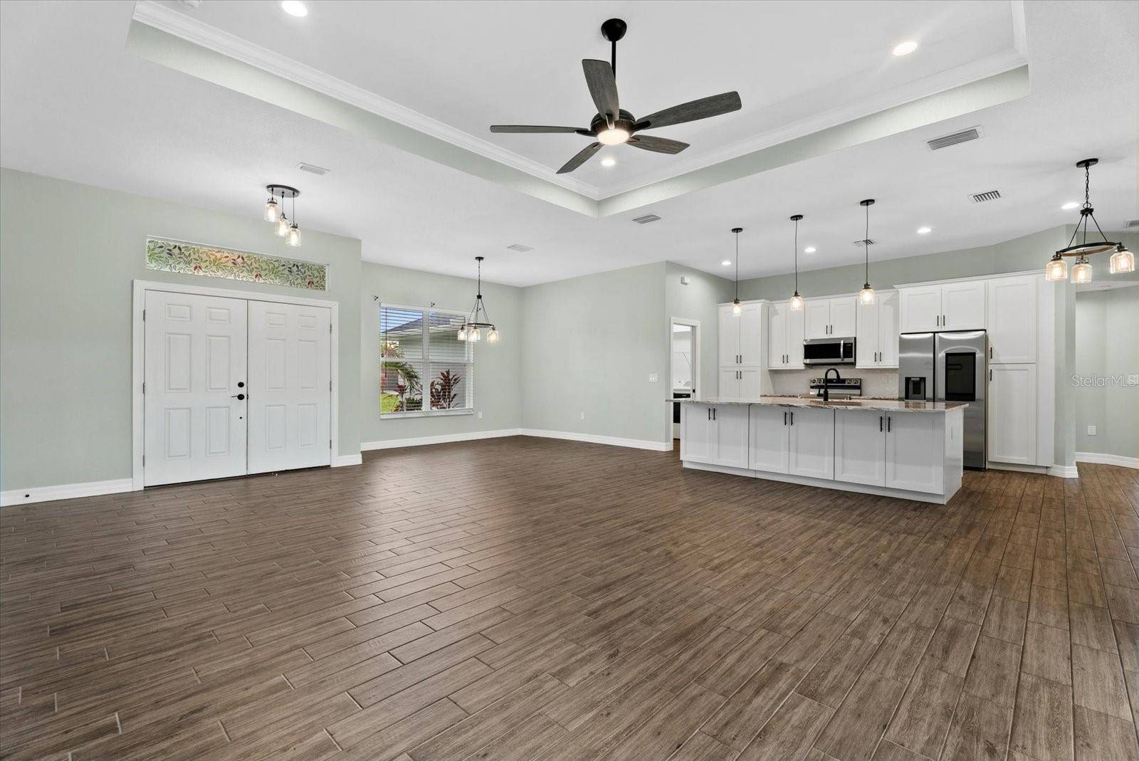 120 CREVALLE RD, Rotonda West, FL 33947