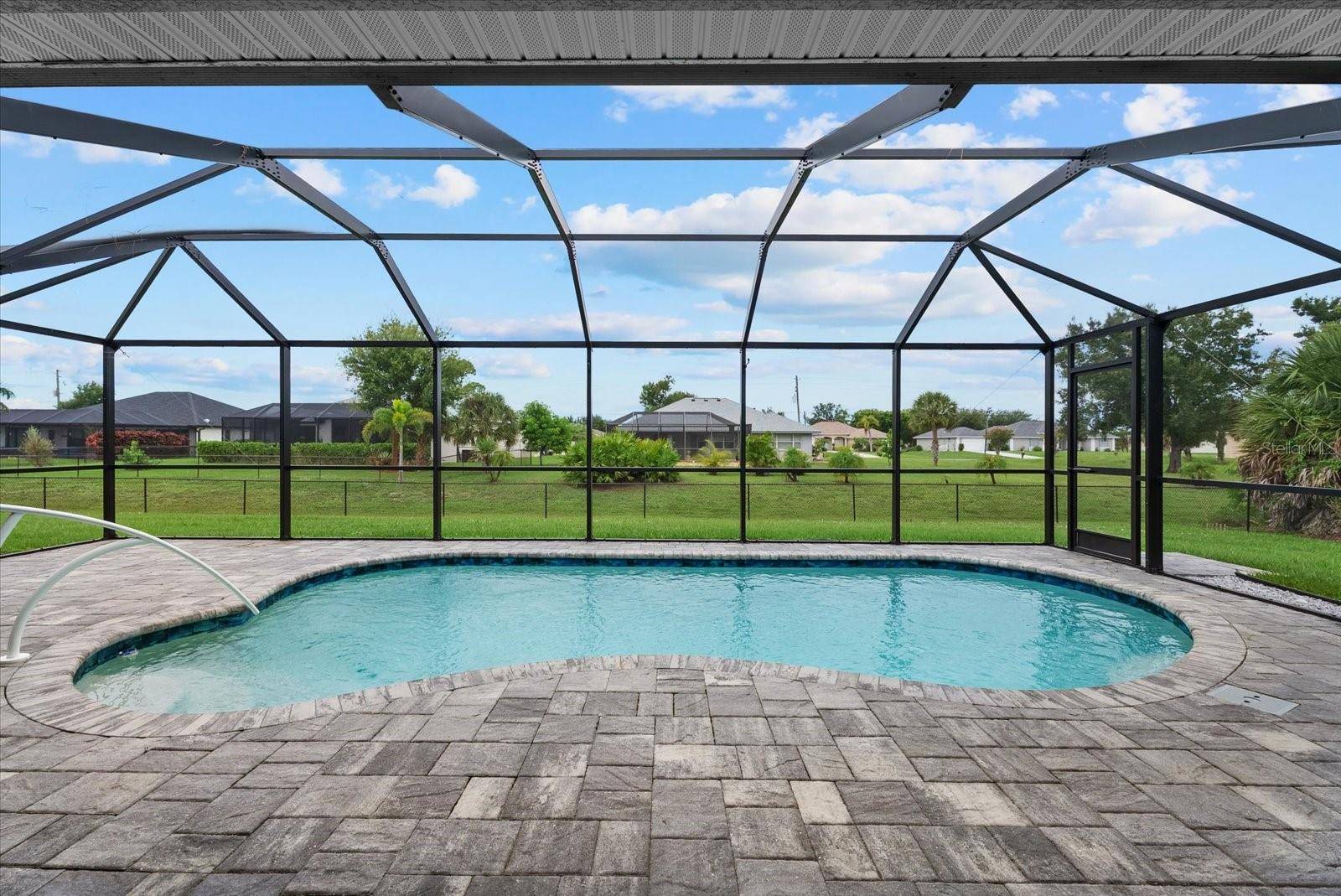 120 CREVALLE RD, Rotonda West, FL 33947