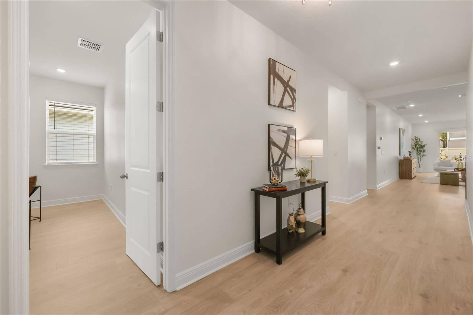 14360 CREST PALM AVE, Windermere, FL 34786