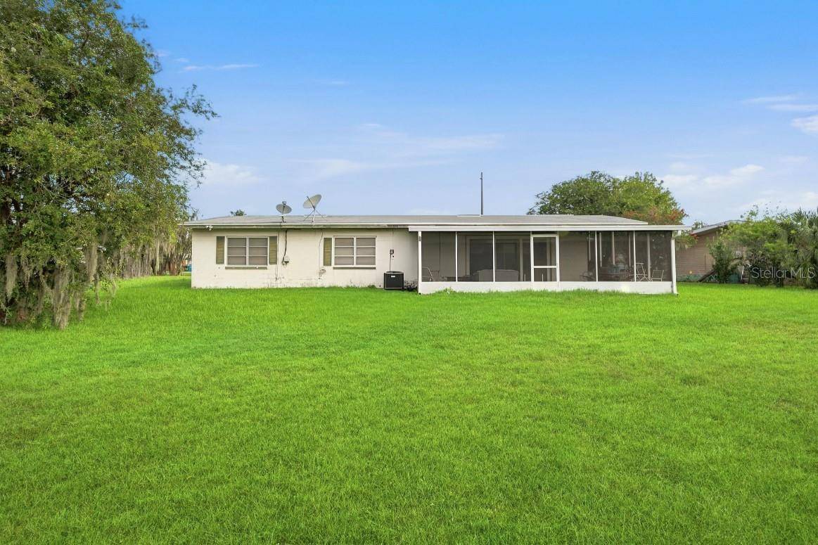 3120 TRADEWINDS TRL, Orlando, FL 32805