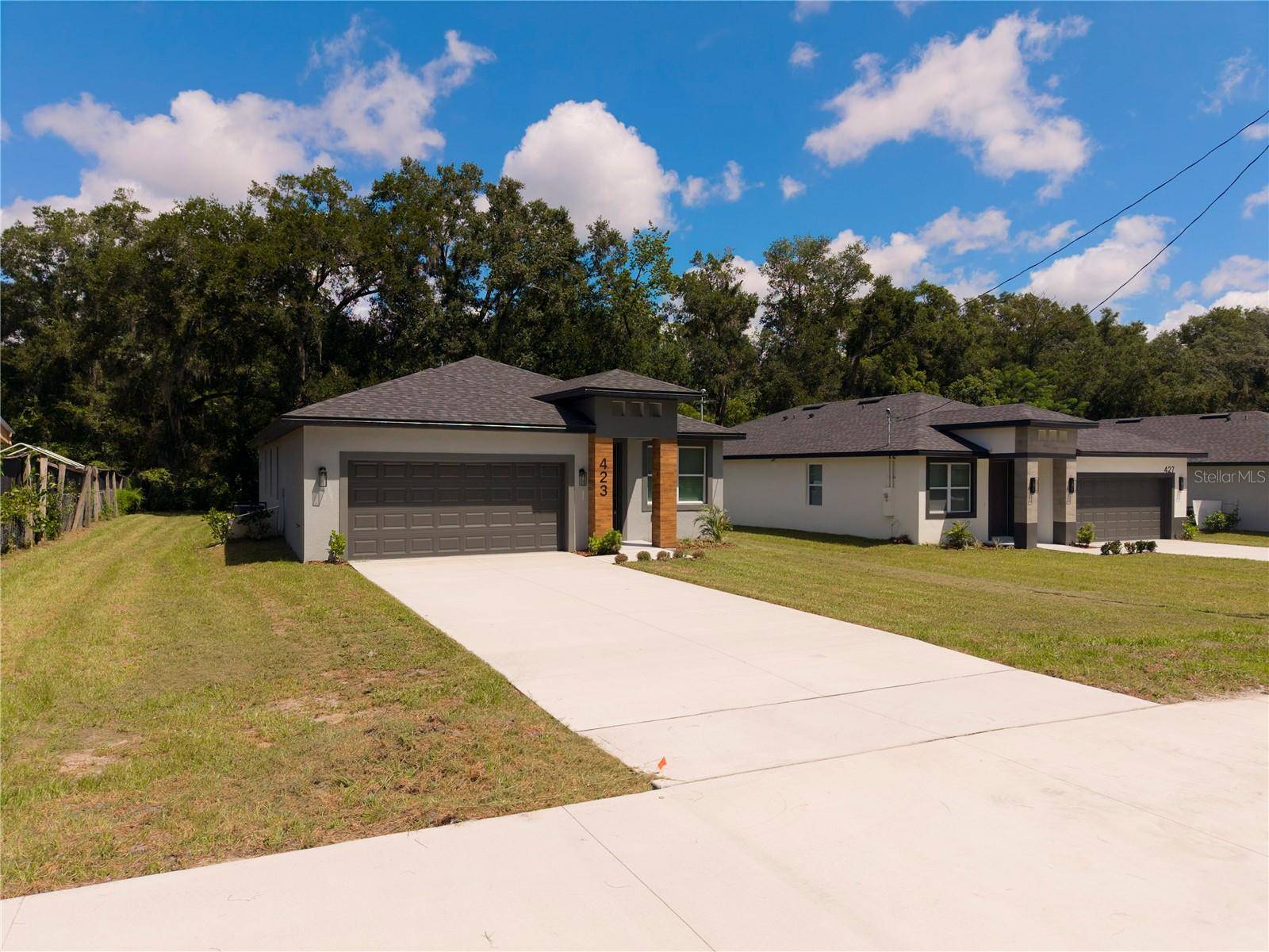 423 E 13TH ST, Apopka, FL 32703
