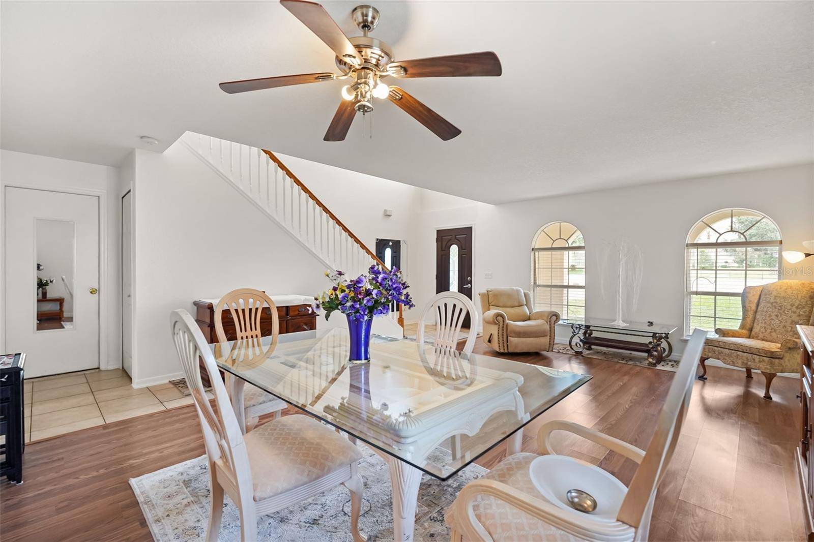 1614 RIDGEMOOR DR, Mascotte, FL 34753