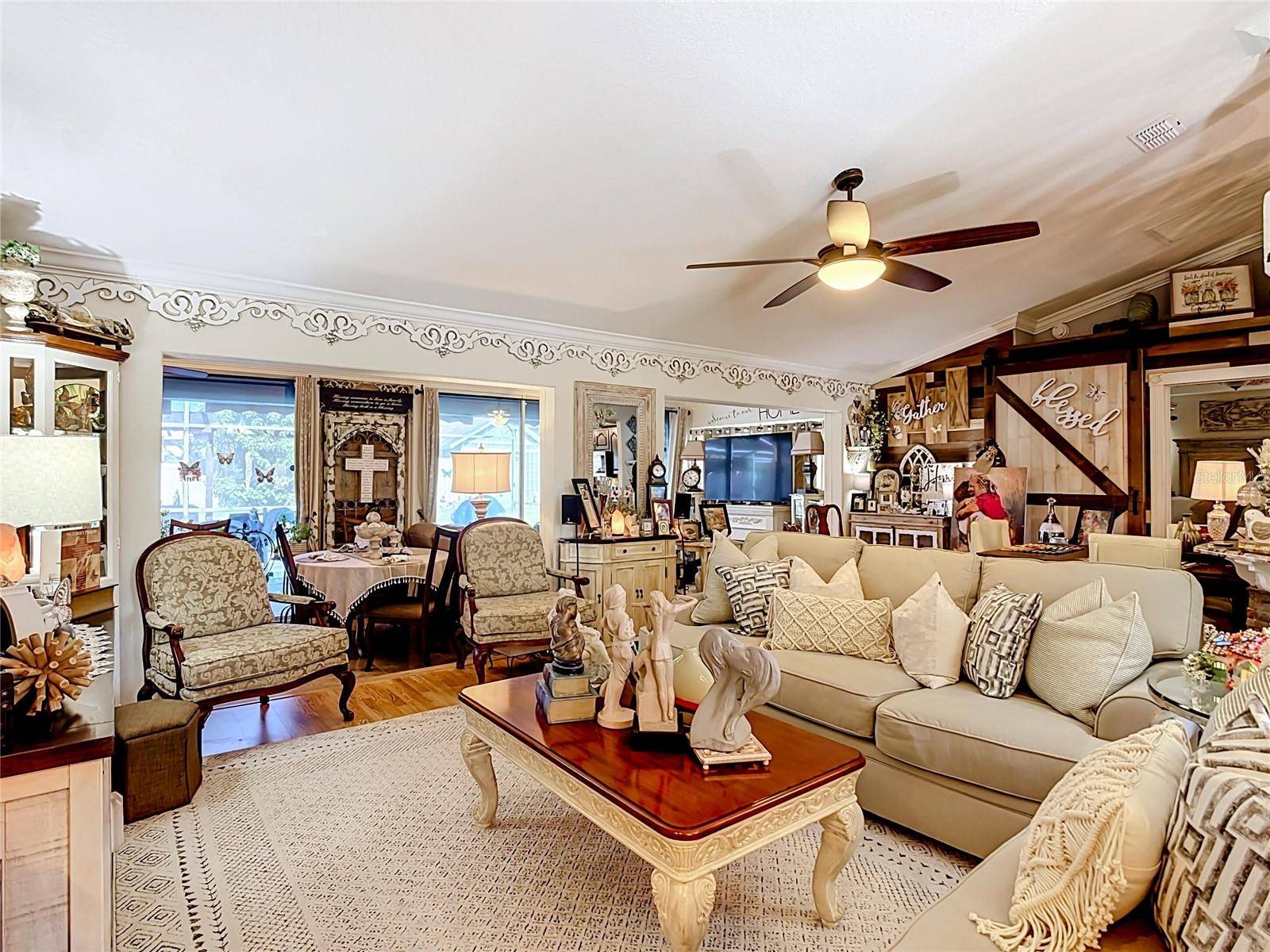 3279 COUNTRYSIDE VIEW DR, St Cloud, FL 34772